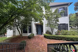 224 Wendover Heights Cir, Charlotte, NC 28211 - Photo 37