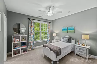 224 Wendover Heights Cir, Charlotte, NC 28211 - Photo 35