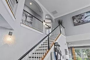 224 Wendover Heights Cir, Charlotte, NC 28211 - Photo 19