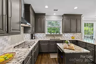 224 Wendover Heights Cir, Charlotte, NC 28211 - Photo 9