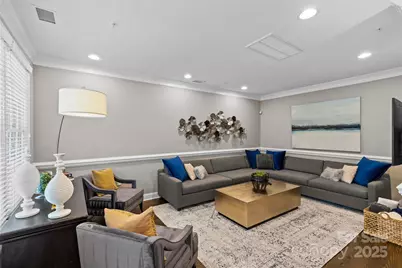 224 Wendover Heights Circle, Charlotte, NC 28211 - Photo 15