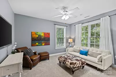 224 Wendover Heights Circle, Charlotte, NC 28211 - Photo 31