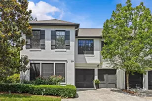 224 Wendover Heights Cir, Charlotte, NC 28211 - Photo 41