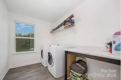 152 Cobbler Drive, Peachland, NC 28133 - Photo 13