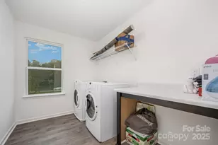 152 Cobbler Dr, Peachland, NC 28133 - Photo 13