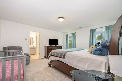 152 Cobbler Drive, Peachland, NC 28133 - Photo 15