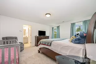 152 Cobbler Dr, Peachland, NC 28133 - Photo 15