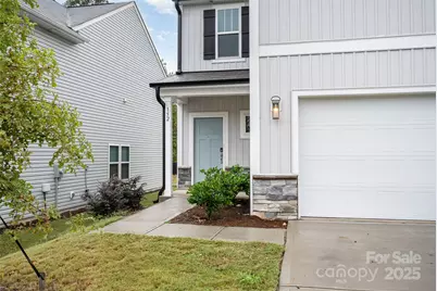 152 Cobbler Drive, Peachland, NC 28133 - Photo 3