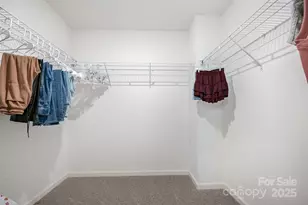 152 Cobbler Dr, Peachland, NC 28133 - Photo 17