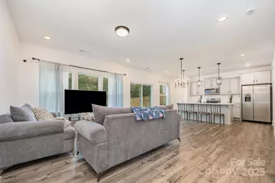 152 Cobbler Drive, Peachland, NC 28133 - Photo 5