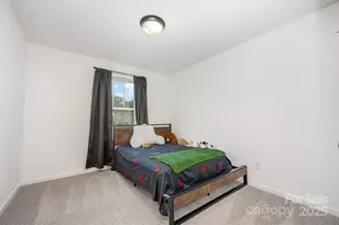 152 Cobbler Dr, Peachland, NC 28133 - Photo 11