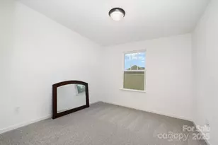 152 Cobbler Dr, Peachland, NC 28133 - Photo 9