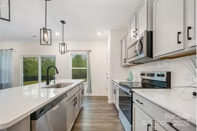 152 Cobbler Drive, Peachland, NC 28133 - Photo 7