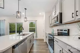 152 Cobbler Dr, Peachland, NC 28133 - Photo 7