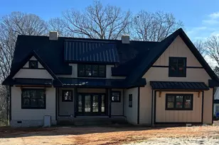 130 McNeil Ln, Mooresville, NC 28117 - Photo 1