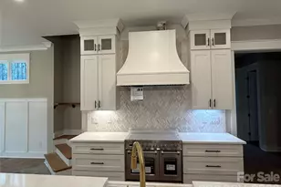 130 McNeil Ln, Mooresville, NC 28117 - Photo 13