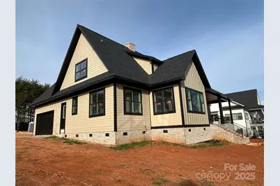 130 McNeil Lane #5, Mooresville, NC 28117 - Photo 5