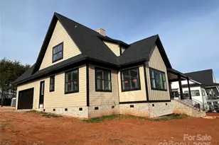 130 McNeil Ln, Mooresville, NC 28117 - Photo 5