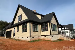 130 McNeil Ln, Mooresville, NC 28117 - Photo 7