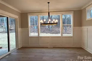 130 McNeil Ln, Mooresville, NC 28117 - Photo 11