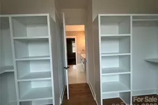 130 McNeil Ln, Mooresville, NC 28117 - Photo 21