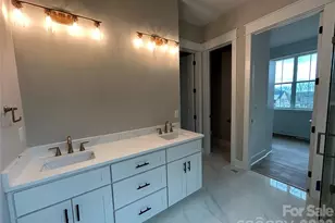 130 McNeil Ln, Mooresville, NC 28117 - Photo 19