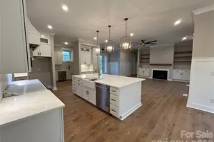 130 McNeil Ln, Mooresville, NC 28117 - Photo 17