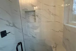 130 McNeil Ln, Mooresville, NC 28117 - Photo 29