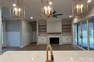 130 McNeil Ln, Mooresville, NC 28117 - Photo 9