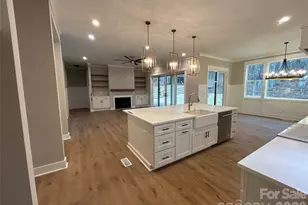 130 McNeil Ln, Mooresville, NC 28117 - Photo 15