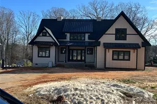 130 McNeil Ln, Mooresville, NC 28117 - Photo 5