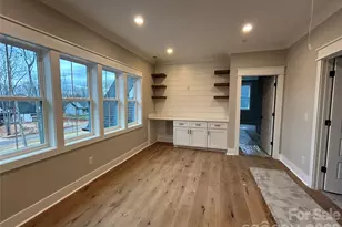 130 McNeil Ln, Mooresville, NC 28117 - Photo 25