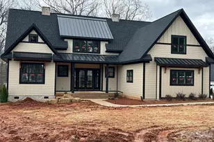 130 McNeil Ln, Mooresville, NC 28117 - Photo 1