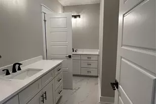 130 McNeil Ln, Mooresville, NC 28117 - Photo 27