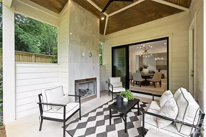 5010 Ohm Lane, Charlotte, NC 28270 - Photo 29