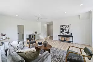 5010 Ohm Ln, Charlotte, NC 28270 - Photo 21