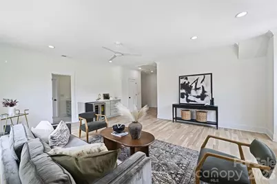 5010 Ohm Lane, Charlotte, NC 28270 - Photo 21