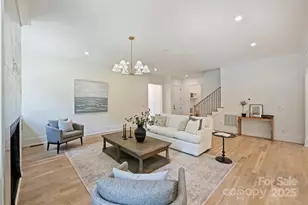 5010 Ohm Ln, Charlotte, NC 28270 - Photo 7