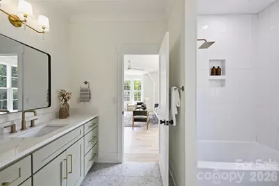 5010 Ohm Lane, Charlotte, NC 28270 - Photo 27