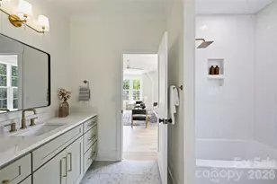 5010 Ohm Ln, Charlotte, NC 28270 - Photo 27