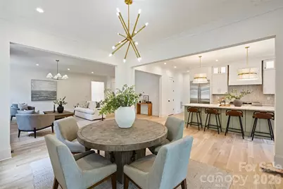 5010 Ohm Lane, Charlotte, NC 28270 - Photo 5
