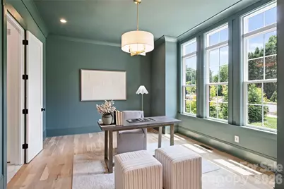 5010 Ohm Lane, Charlotte, NC 28270 - Photo 17