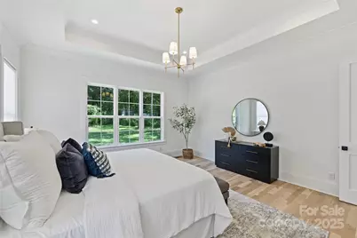 5010 Ohm Lane, Charlotte, NC 28270 - Photo 9