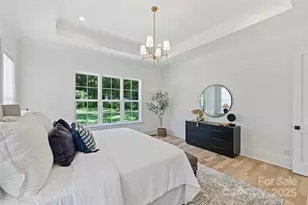 5010 Ohm Ln, Charlotte, NC 28270 - Photo 9