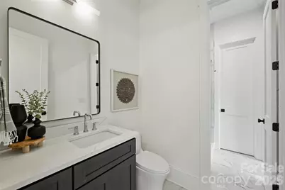 5010 Ohm Lane, Charlotte, NC 28270 - Photo 19