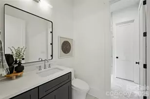 5010 Ohm Ln, Charlotte, NC 28270 - Photo 19