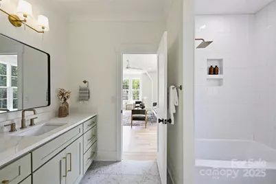 5010 Ohm Lane, Charlotte, NC 28270 - Photo 27