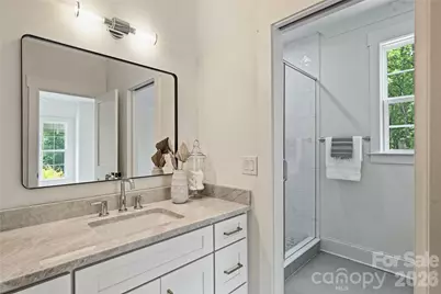 5010 Ohm Lane, Charlotte, NC 28270 - Photo 25