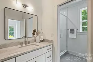 5010 Ohm Ln, Charlotte, NC 28270 - Photo 25