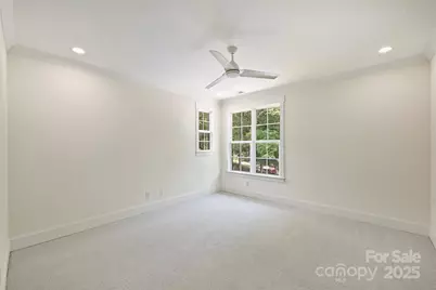 5010 Ohm Lane, Charlotte, NC 28270 - Photo 23